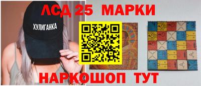 героин Тара