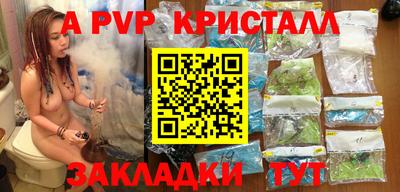 прущие грибы Тверь
