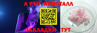 прущие грибы Тверь